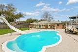 248 Devon Road - Photo 16