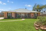 248 Devon Road - Photo 2