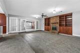 248 Devon Road - Photo 3