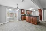 248 Devon Road - Photo 4