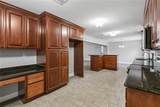248 Devon Road - Photo 5