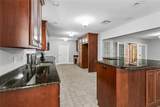 248 Devon Road - Photo 6