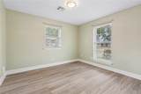 248 Devon Road - Photo 7