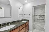 248 Devon Road - Photo 8