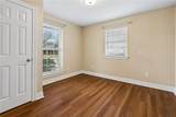 248 Devon Road - Photo 9