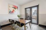 888 Baronne Street - Photo 10