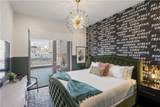 888 Baronne Street - Photo 11