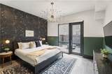 888 Baronne Street - Photo 12