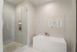 888 Baronne Street - Photo 14
