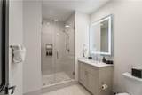 888 Baronne Street - Photo 16
