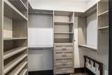 888 Baronne Street - Photo 17