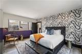 888 Baronne Street - Photo 19