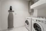888 Baronne Street - Photo 20
