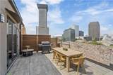 888 Baronne Street - Photo 21