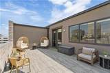 888 Baronne Street - Photo 23