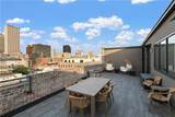 888 Baronne Street - Photo 29
