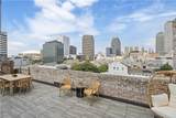 888 Baronne Street - Photo 5