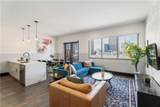 888 Baronne Street - Photo 6