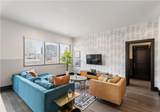 888 Baronne Street - Photo 7
