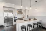 888 Baronne Street - Photo 8