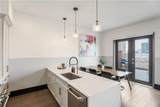 888 Baronne Street - Photo 9