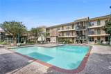 2700 Whitney Place - Photo 1