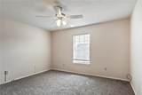2700 Whitney Place - Photo 10