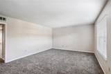 2700 Whitney Place - Photo 2