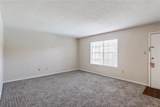 2700 Whitney Place - Photo 3
