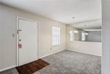 2700 Whitney Place - Photo 4