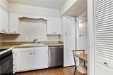 2700 Whitney Place - Photo 5
