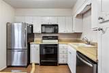 2700 Whitney Place - Photo 6
