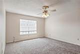 2700 Whitney Place - Photo 7