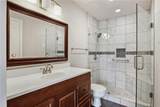 2700 Whitney Place - Photo 8