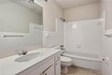 2700 Whitney Place - Photo 9