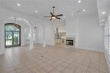 604 Northwoods Drive - Photo 10