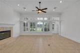 604 Northwoods Drive - Photo 11