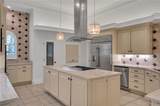 604 Northwoods Drive - Photo 12