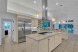 604 Northwoods Drive - Photo 13