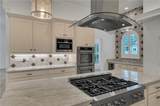 604 Northwoods Drive - Photo 14