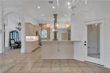 604 Northwoods Drive - Photo 15