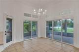 604 Northwoods Drive - Photo 16