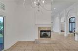 604 Northwoods Drive - Photo 17