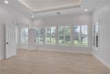 604 Northwoods Drive - Photo 18