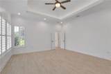604 Northwoods Drive - Photo 19