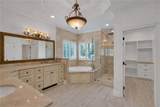 604 Northwoods Drive - Photo 20