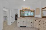 604 Northwoods Drive - Photo 21