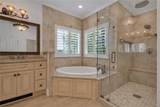 604 Northwoods Drive - Photo 22