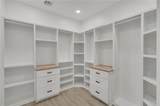 604 Northwoods Drive - Photo 23