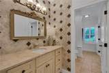 604 Northwoods Drive - Photo 24